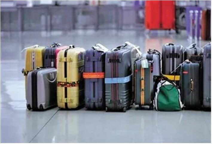 厦门到平度市行李托运